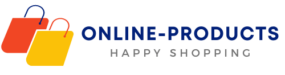 Online Products